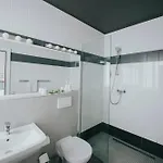 Le Chatelet 3* לוקסמבורג