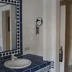 Le Chatelet מלון לוקסמבורג