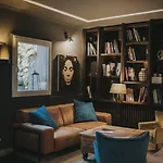 מלון Le Chatelet