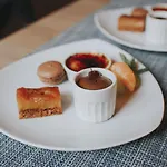 Le Chatelet 3* לוקסמבורג