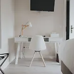 Le Chatelet 3* לוקסמבורג