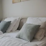מלון Le Chatelet לוקסמבורג