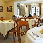 Le Chatelet Λουξεμβούργο