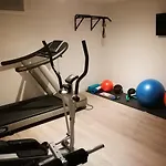 Le Chatelet 3* לוקסמבורג