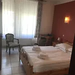 מלון Le Chatelet 3*