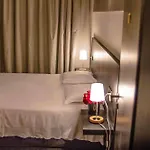 Le Chatelet Λουξεμβούργο