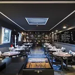 Le Chatelet Ξενοδοχείο Λουξεμβούργο