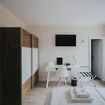 Le Chatelet 3* לוקסמבורג
