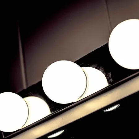 מלון Le Chatelet לוקסמבורג