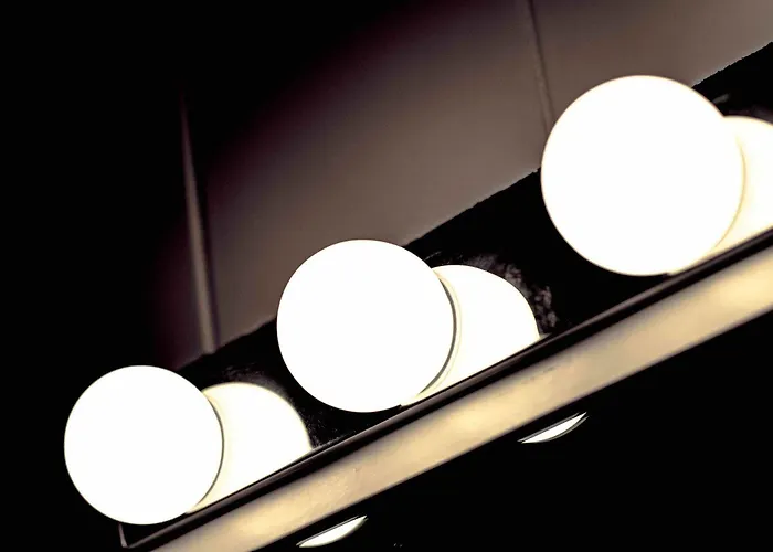 Hotell Le Chatelet Luxemburg