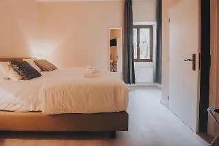 Hotel Le Chatelet 3*