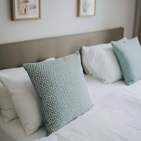 Le Chatelet 3* Luxemburg