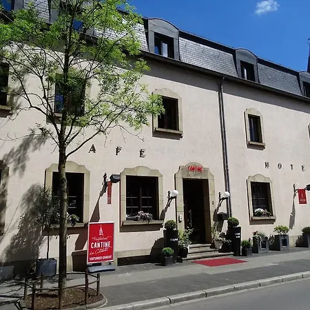 Le Chatelet 3*