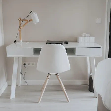 מלון Le Chatelet 3*