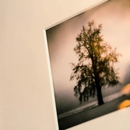 Szálloda Le Chatelet