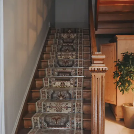 Hotel Le Chatelet 3*