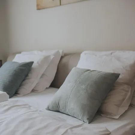 Hotel Le Chatelet Luxemburgo