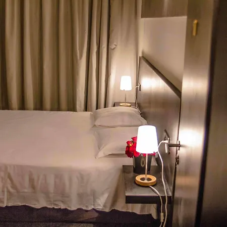 Le Chatelet Luxemburgo