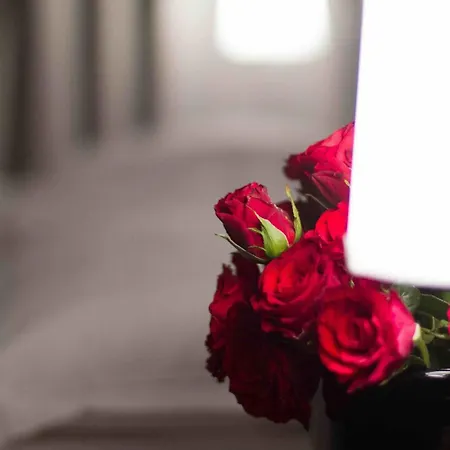 Hotel Le Chatelet 3*